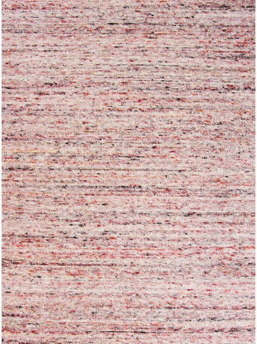 Laagpolig vloerkleed De Munk Carpets Napoli 10