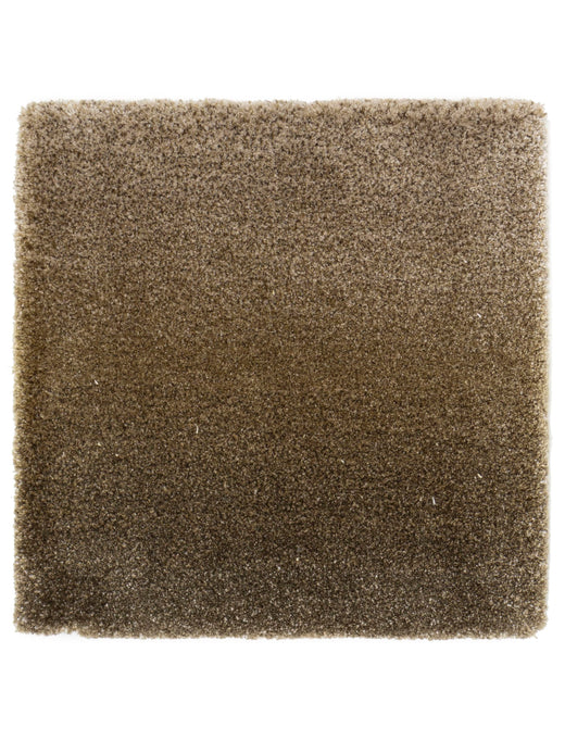 Vloerkleed MOMO Rugs Naturais Smooth mix Toffee Mix