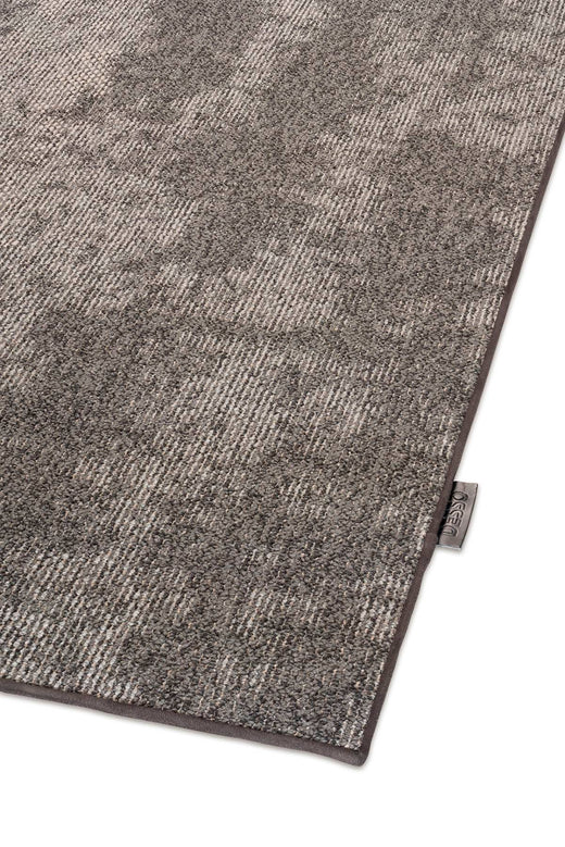 Laagpolig vloerkleed Desso Street Track 9512 (GEFESTONNEERD)