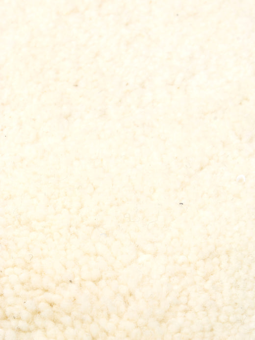 Berber Maloronga Blanc 997