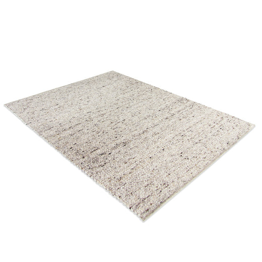 Laagpolig vloerkleed De Munk Carpets Venezia 05