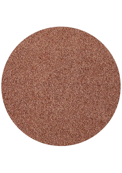 Rond vloerkleed Sedna Boann