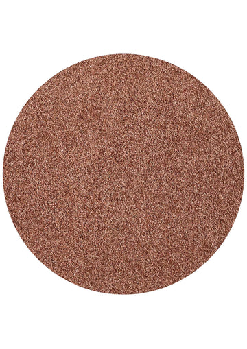 Rond vloerkleed Sedna Boann