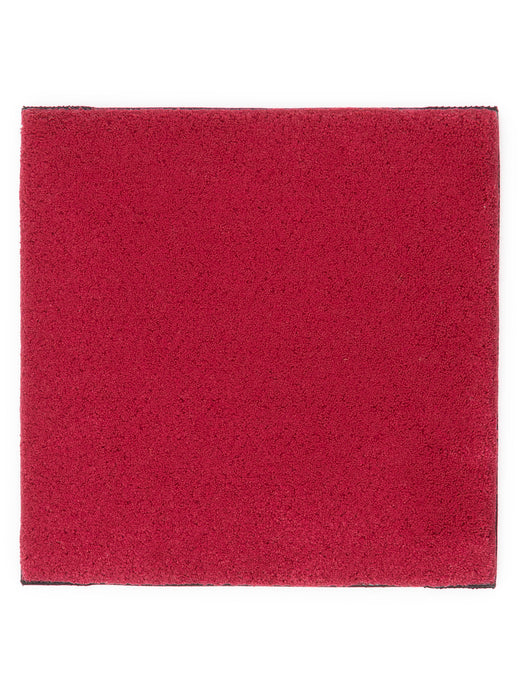 Vloerkleed MOMO Rugs Naturais Sustain Candy Red