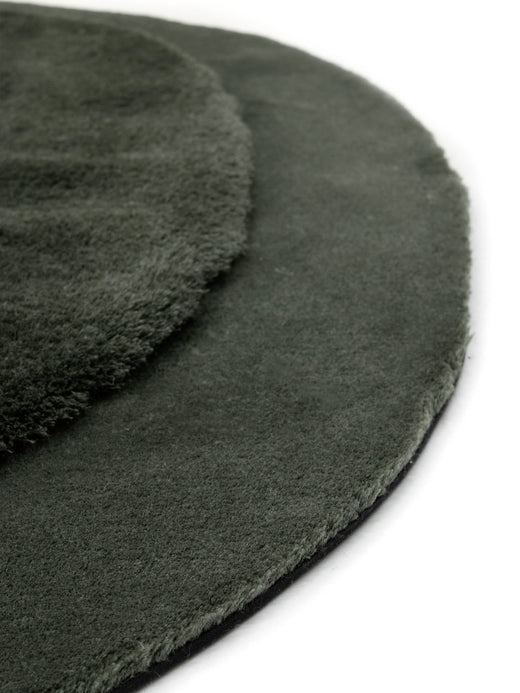 Ferreira de Sa Stoneshape Dark Olive