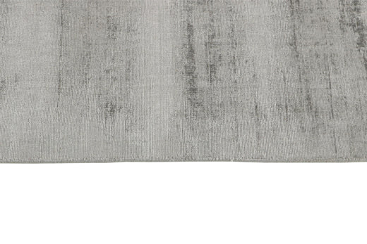 Laagpolig vloerkleed MOMO Rugs Elements Grey