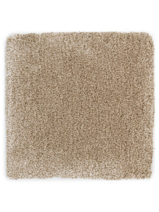 Vloerkleed MOMO Rugs Naturais Purity Cookie Mix