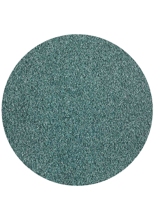 Rond vloerkleed Sedna Nimue