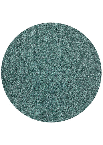 Rond vloerkleed Sedna Nimue