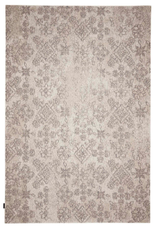 Laagpolig vloerkleed Desso Silhouettes Shadow 8522 (GEFESTONNEERD)