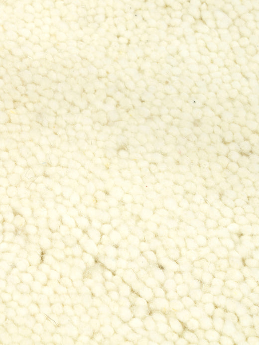 Momo Rugs Berber Clouded 600