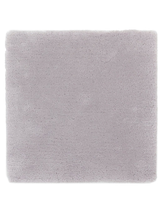 Vloerkleed MOMO Rugs Naturais Fine Lotus White