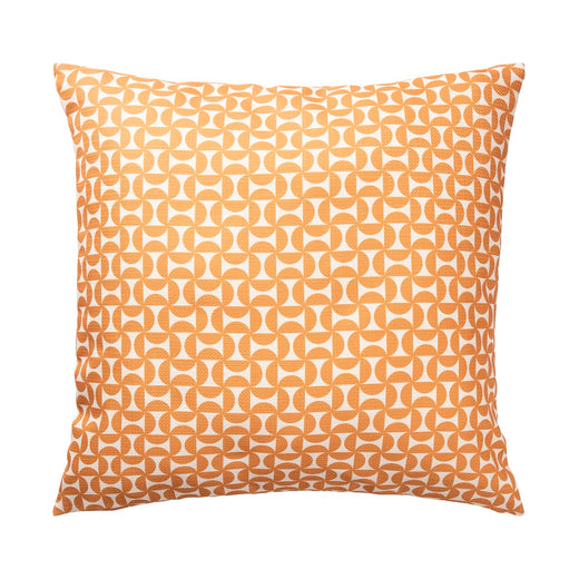 Kussen Scion Forma Paprika Outdoor
