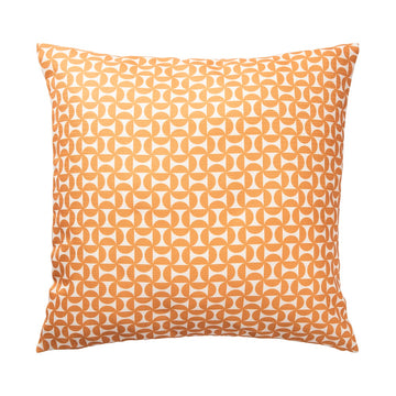 Kussen Scion Forma Paprika Outdoor