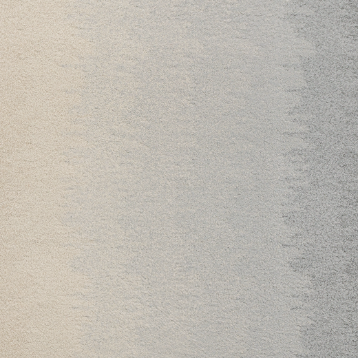Ferreira de Sa Diffuse Eco Gray Sand
