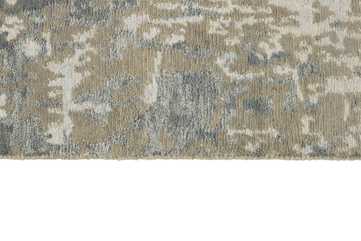 Laagpolig vloerkleed MOMO Rugs Attraction 03