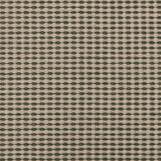 Ferreira de Sa Meco Tan