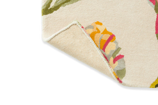 Laura Ashley Gosford-Cranberry 81300