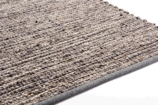 Structuur vloerkleed MOMO Rugs Domaso 3