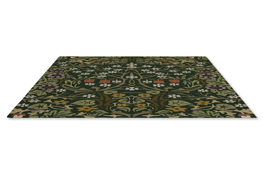 Morris & Co Blackthorn-Tump outdoor 428507