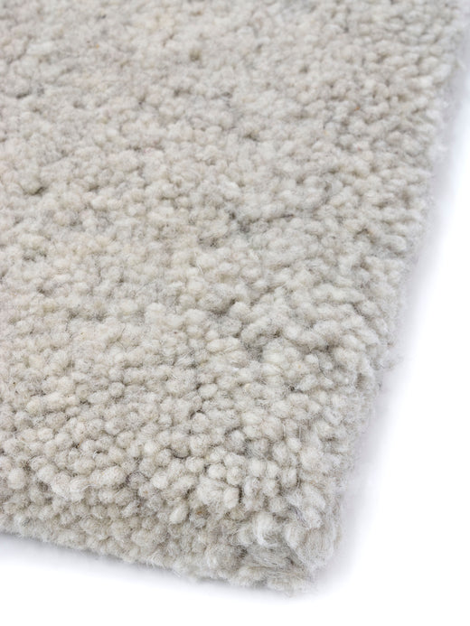 Berber Taza Royal Sand 107