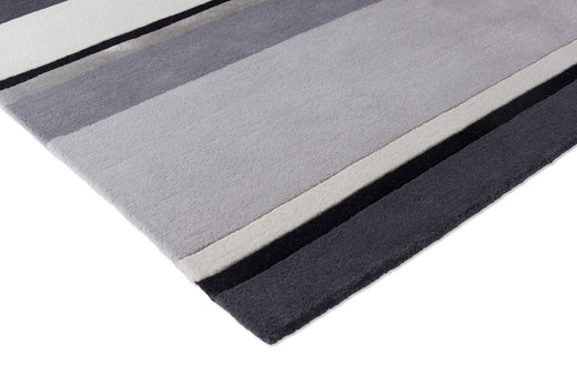 Laura Ashley Eaton-Charcoal 81004