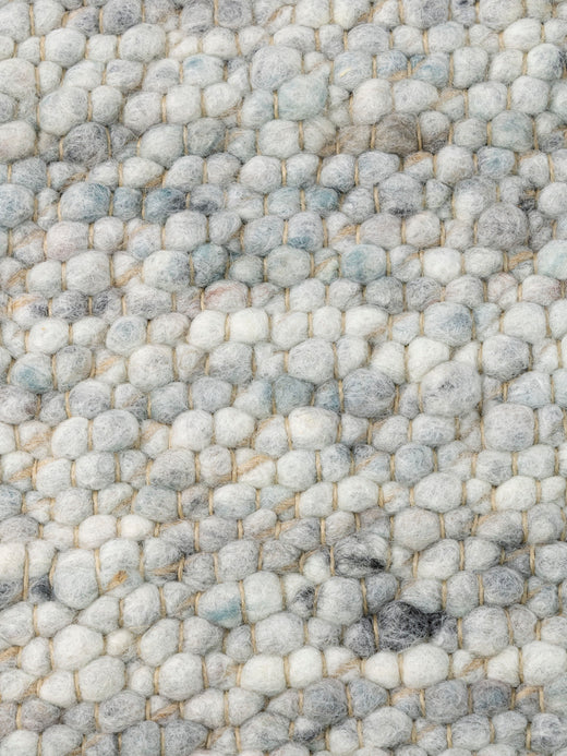 MOMO rugs Bellano 548