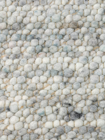 MOMO rugs Bellano 548