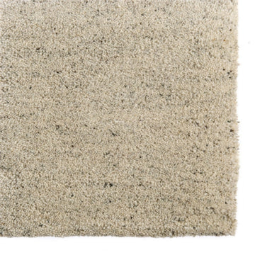 Berber vloerkleed De Munk Carpets Dakhla Q-5