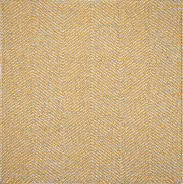 Ferreira de Sa Spinha Sahara