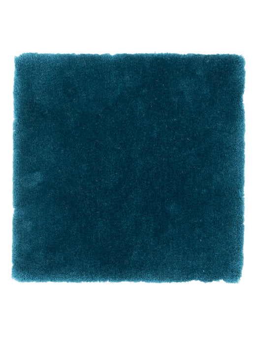 Vloerkleed MOMO Rugs Naturais Fine Vintage Blue