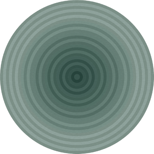 Ferreira de Sa Gesture Pacific