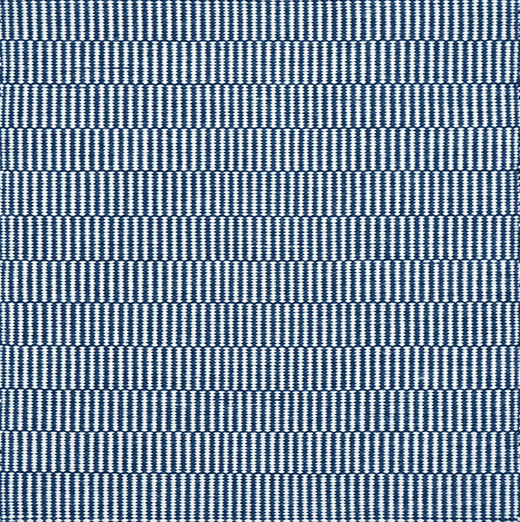 Ferreira de Sa Rot Bic Blue