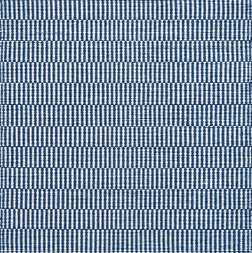 Ferreira de Sa Rot Bic Blue