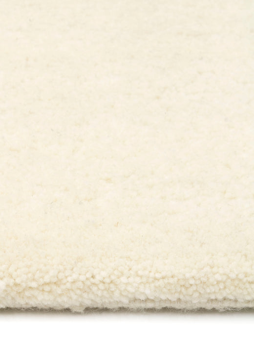 Berber Imaba Super Blanc 997