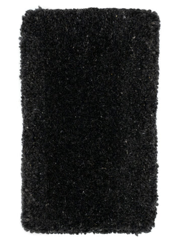 Momo Rugs Berber Royal 380