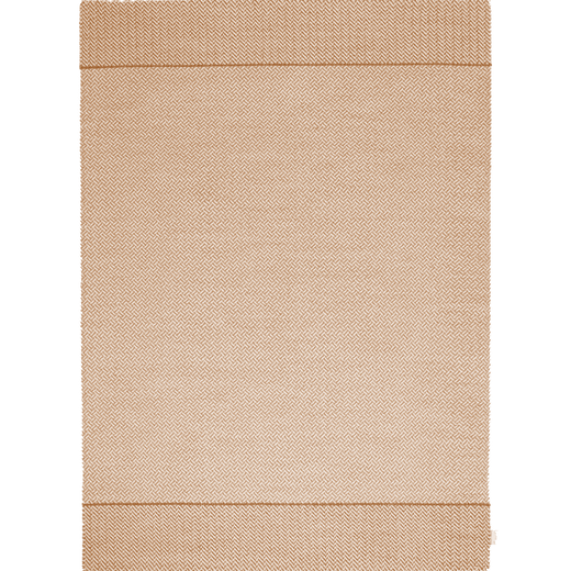 Ferreira de Sa Mesh Mahogany