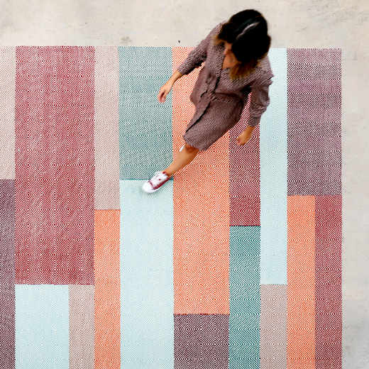 Ferreira de Sa Patch Marlin