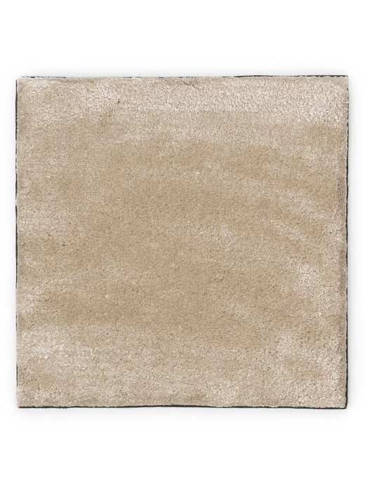 Vloerkleed MOMO Rugs Naturais Shimmer Ivoor