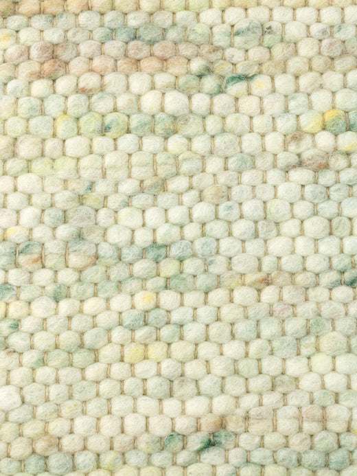 MOMO rugs Carlotta 546