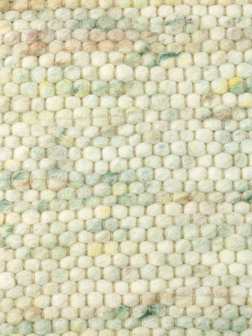 MOMO rugs Carlotta 546