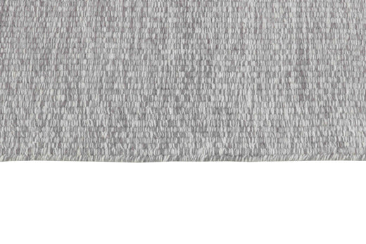 Laagpolig vloerkleed MOMO Rugs Comfort Grey