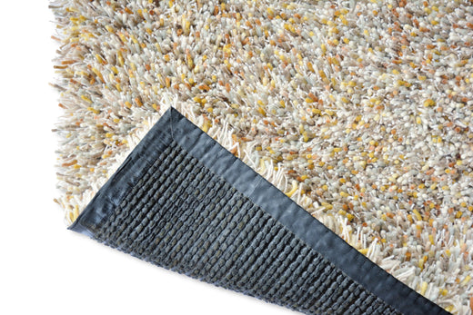 Vloerkleed Brink en Campman Young 61806