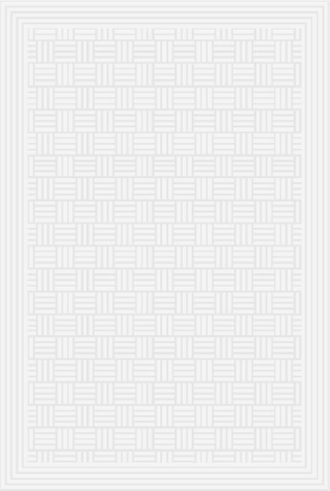 Ferreira de Sa Crisscross Silver Grey