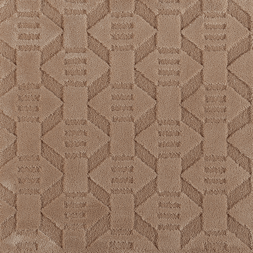 Ferreira de Sa Wicker Sand