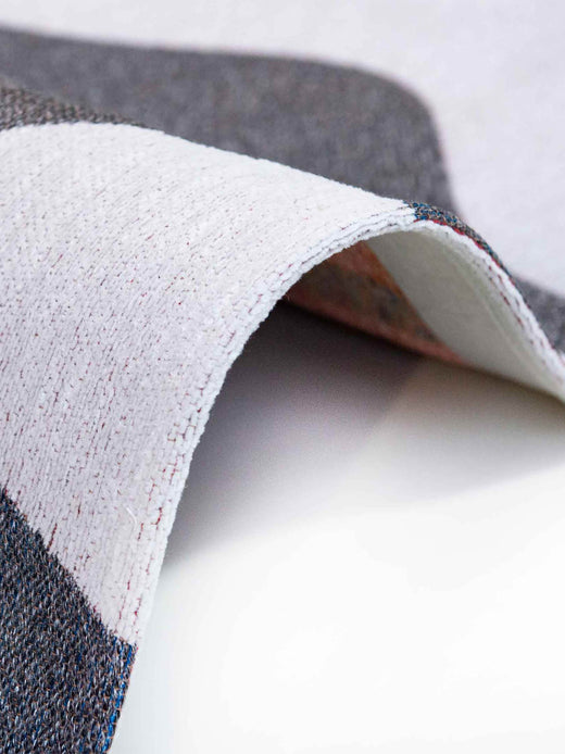 Vloerkleed Louis de Poortere Gallery 9224 Volute Scroll