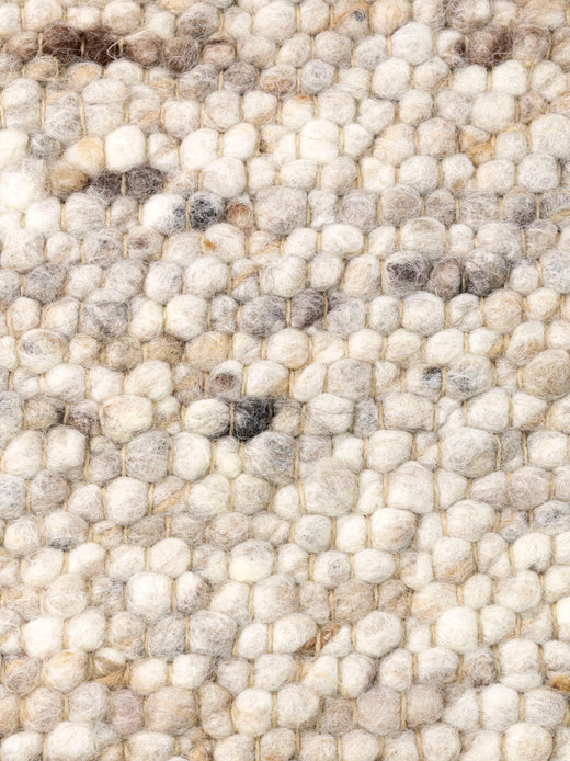 MOMO rugs Bellano 501