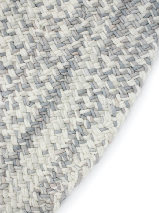 Vloerkleed De Munk Carpets Intorno 02