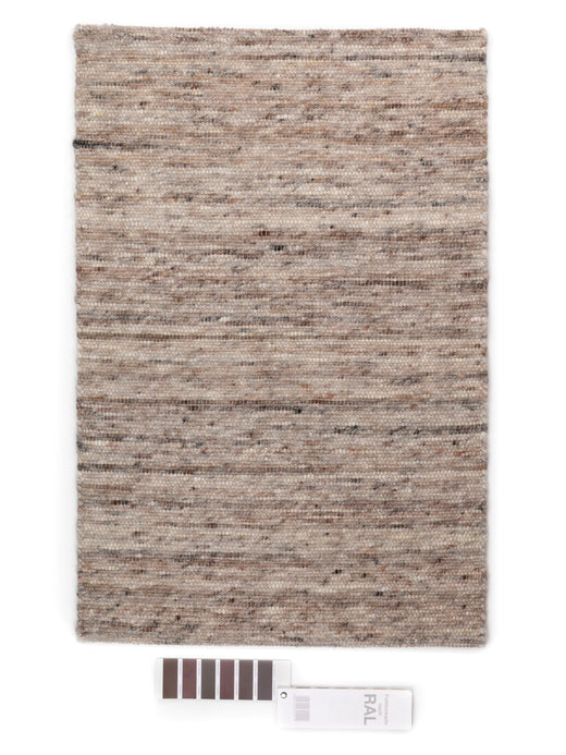 MOMO rugs Perledo 567