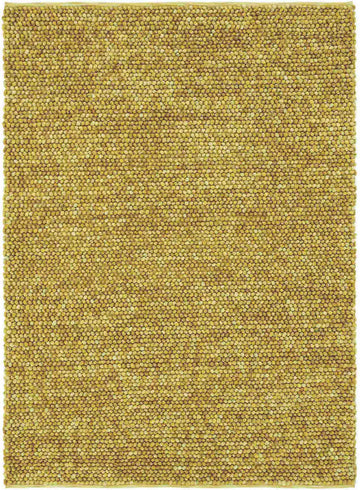 Hoogpolig vloerkleed Brink en Campman Cobble 29206